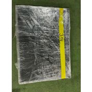 Полка багажника Toyota COROLLA SPACIO AE111N 4AFE