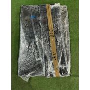 Полка багажника Honda AIRWAVE GJ1 L15A