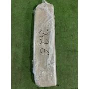 Полка багажника Nissan TIIDA C11 HR15DE