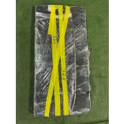 Полка багажника Nissan X-TRAIL TNT31 QR25DE