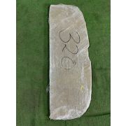 Полка багажника Toyota IPSUM ACM21W 2AZFE