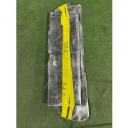 Полка багажника Toyota COROLLA FIELDER NZE141 1NZFE