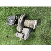 Патрубок Nissan TEANA J31 VQ23DE