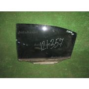 Стекло двери Lexus IS250 GSE20 4GRFSE