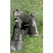 Патрубок Toyota CAMRY SV40 4SFE