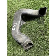 Патрубок Toyota COROLLA SPACIO AE111N 4AFE