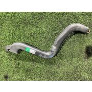 Патрубок Toyota STARLET EP91 4EFE