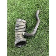 Патрубок Nissan X-TRAIL NT31 MR20DE