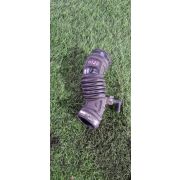 Патрубок Nissan NV200 VM20 HR16DE