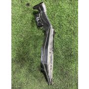 Патрубок Nissan PRESAGE TU31 QR25DE