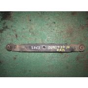 Рычаг Nissan DUALIS J10 MR20DE