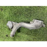 Патрубок Nissan NV200 VM20 HR16DE