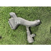 Патрубок Nissan TIIDA C11 HR15DE