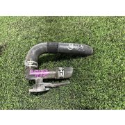 Патрубок Toyota SIENTA NCP81 1NZFE