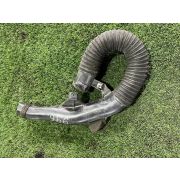 Патрубок Toyota COROLLA FIELDER NZE141 1NZFE