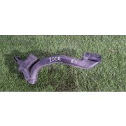 Патрубок Nissan NOTE E11 HR15DE