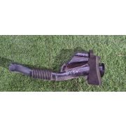 Патрубок Mazda DEMIO DY3W ZJVE