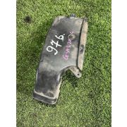 Патрубок Toyota CROWN GWS204 2GRFSE