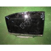 Стекло двери Lexus IS250 GSE20 4GRFSE