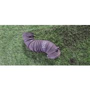 Патрубок Toyota PREMIO ZZT245 1ZZFE