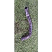 Патрубок Nissan STAGEA WHC34 RB20DE