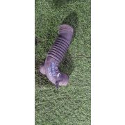 Патрубок Toyota NOAH SR50 3SFE