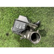 Патрубок Nissan PRESAGE TU31 QR25DE