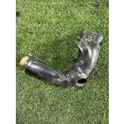 Патрубок Toyota IPSUM ACM21W 2AZFE