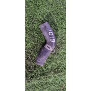 Патрубок Suzuki ESCUDO TD54W J20A