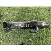 Патрубок Nissan NOTE E11 HR15DE