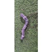 Патрубок Honda FIT GE6 L13A