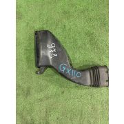 Патрубок Toyota MARK II GX110 1GFE