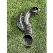 Патрубок Nissan JUKE YF15 HR15DE