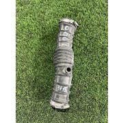 Патрубок Nissan JUKE YF15 HR15DE