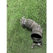 Патрубок Mitsubishi OUTLANDER CW4W 4B11