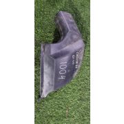 Патрубок Toyota CRESTA GX100 1GFE