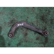 Рычаг Mazda CX-5 KE2FW SH