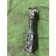 Кардан Toyota LITE ACE CR31 3CT