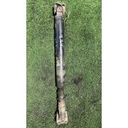 Кардан ISUZU ELF NHR69 4JG2