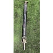 Кардан Nissan CARAVAN CWMGE25 ZD30