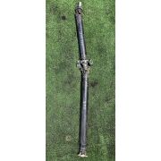 Кардан Toyota MARK X GRX130 4GRFSE