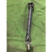 Кардан Mitsubishi PAJERO MINI H56A 4A30