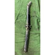 Кардан Toyota CROWN JZS171 1JZGTE