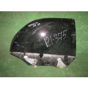 Стекло двери Subaru IMPREZA GDA EJ20