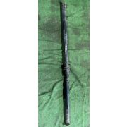 Кардан Nissan WINGROAD VHNY11 QG18DE