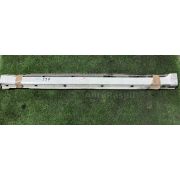 Обвес Subaru FORESTER SG5 EJ20