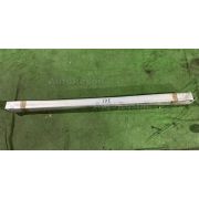 Обвес Mitsubishi GRANDIS N94W 4G64