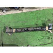 Обвес Mitsubishi LANCER CEDIA CS5W 4G93