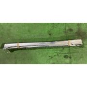 Обвес Nissan FUGA PY50 VQ35DE