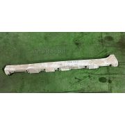 Обвес Toyota CAMRY ACV40 2AZFE